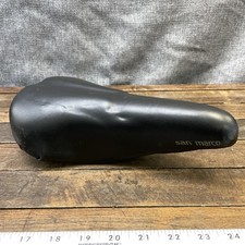 Vintage Selle San Marco