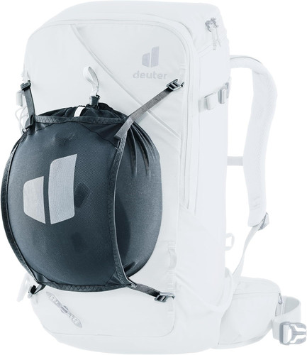 Helmet bag borsa - helmet,