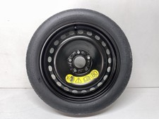 RUOTINO DI SCORTA PER FORD