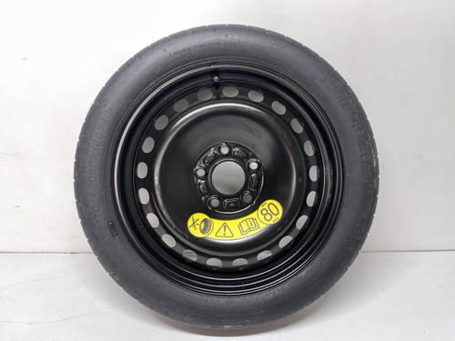 Ruotino scorta per - scorta, ford