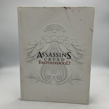 Assassin's Creed: Brotherhood
