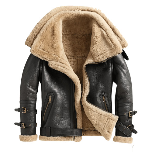 N43 giacca cappotto - n43,