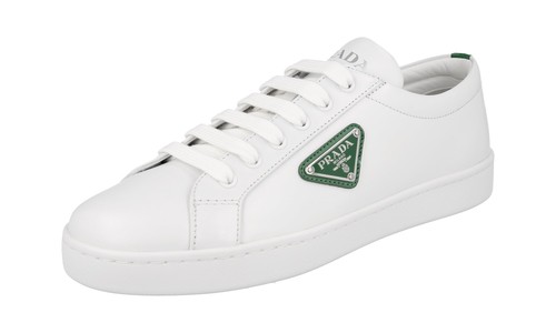 Sneaker prada downtown - downtown, in