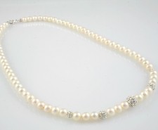 Collana Girocollo KIOTO