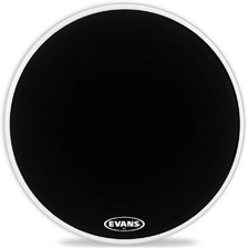 Pelle Evans MX2 per grancassa