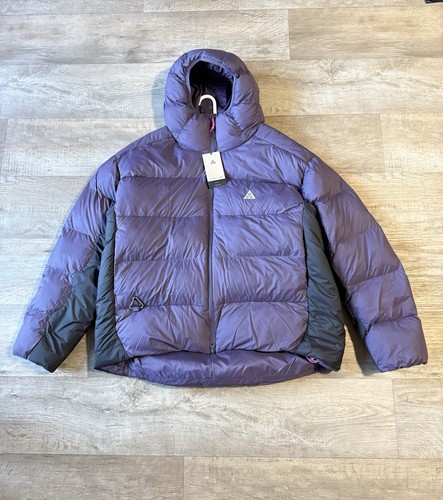 Giacca uomo nike - nike, acg
