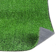 Moquette Prato Sintetico Erba