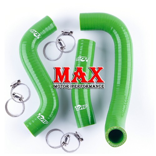Per kawasaki zrx1100 zrx1200r - per, /zrx1200r