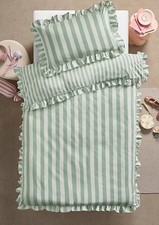 Set lenzuola singole Asda
