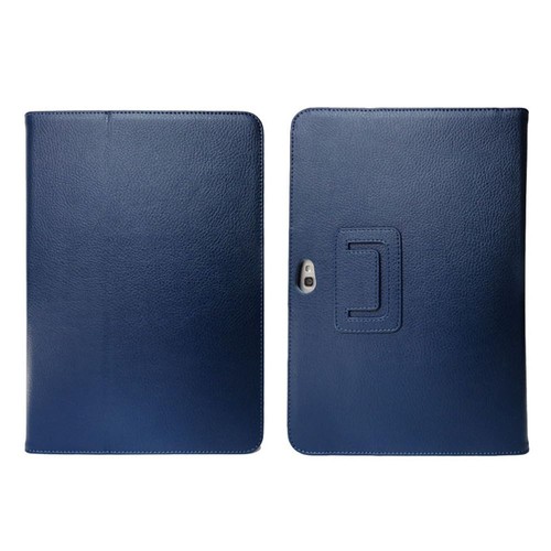 Cover tablet per samsung - per,