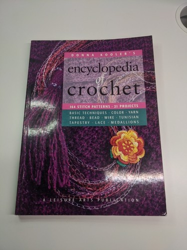 Donna kooler encyclopedia of - encyclopedia,
