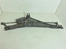 MOTORINO TERGI ANT COMPLETO DI TANDEM PER VOLKSWAGEN Golf 1° Serie Cabrio golf 