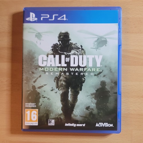 Call duty cod modern - duty,