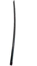 ALFA ROMEO ALFETTA GTV 81 PROFILO VETRO LATERALE SX 116467510500