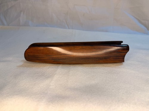 Perazzi forend wood - perazzi, wood,