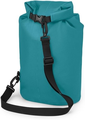 Osprey sacco zaino wildwater - osprey,
