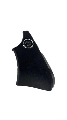 Pulsante start stop - e, per