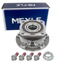 MEYLE REP. KIT MOZZO RUOTA