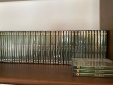 DVD - ENCICLOPEDIA DEL TERZO