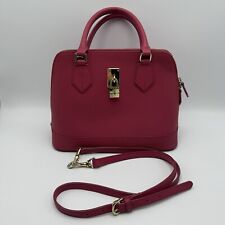 Borsa donna Samantha Thavasa