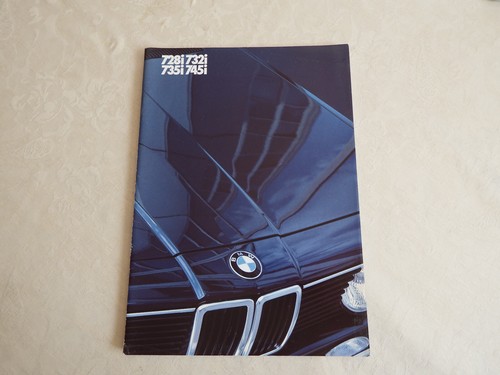 Ancien catalogue brochure - ancien, catalogue/brochure