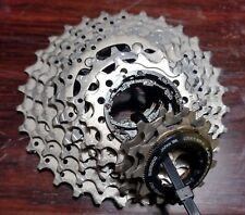 Shimano ULTEGRA CS-R8000 11 V 11-30T Cassetta pignoni