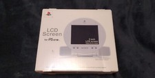 Pantalla LCD PLAYSTATION PSOne