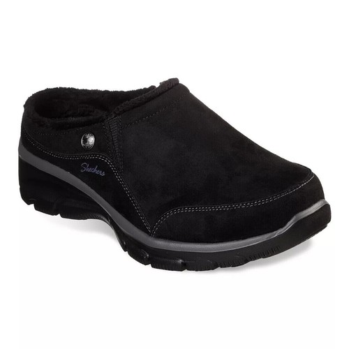 Scarpe donna skechers - scarpe, da
