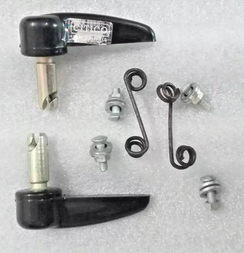 Adatto per trattore - , massey