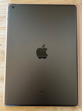 Apple ipad 7a generazione (2019), Wi-Fi, 32GB, grigio siderale