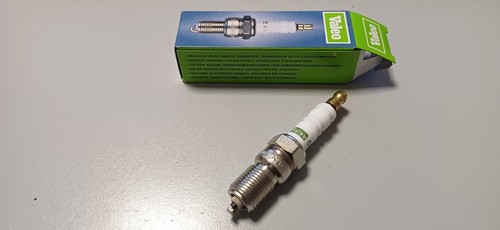 Candela valeo per citroen - valeo,
