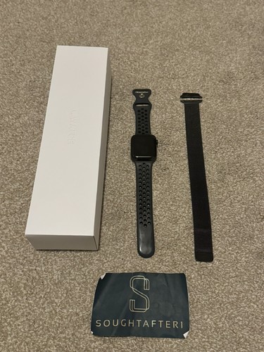 Apple watch series 44mm - series,