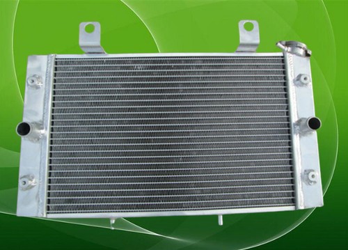 For yamaha rhino 700 - rhino,