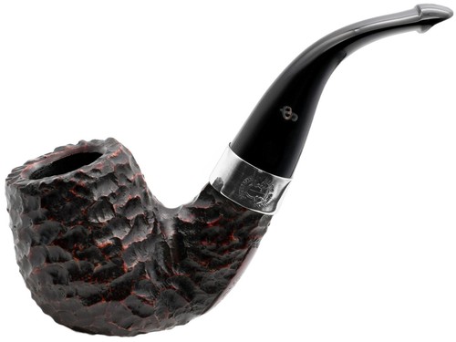 Peterson sherlock holmes - sherlock,