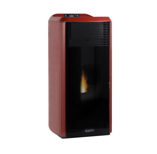 Laminox tlvb15ir ester - laminox, lux