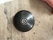 variatore MHR malossi alluminium 