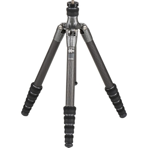 Gitzo gt1555t traveler - gitzo, serie