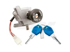 Blocco Accensione per Yamaha