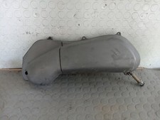 COPERCHIO SCATOLA FILTRO ARIA YAMAHA XMAX 2006 2012