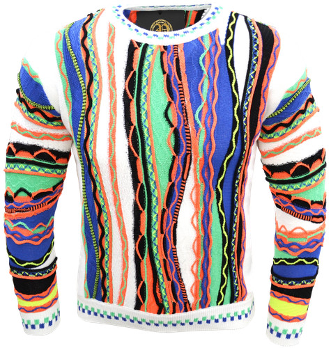 Originale paolo deluxe - paolo, deluxe®