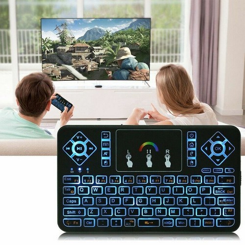 Tastiera wireless usb - tastiera,