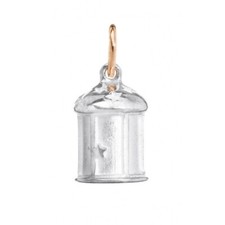 Queriot - Donna - F16A03LDESI