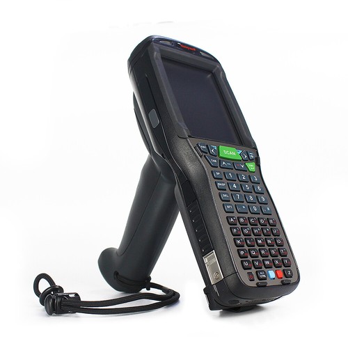 Computer mobile honeywell - mobile,