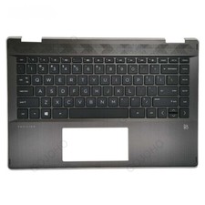 L53795-001 per HP Pavilion