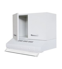 Mobile armadietto pensile 60