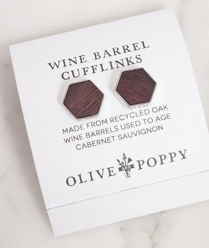 Gemelli botte vino oliva - vino,
