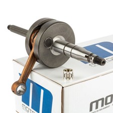 ALBERO MOTORE MOTOFORCE
