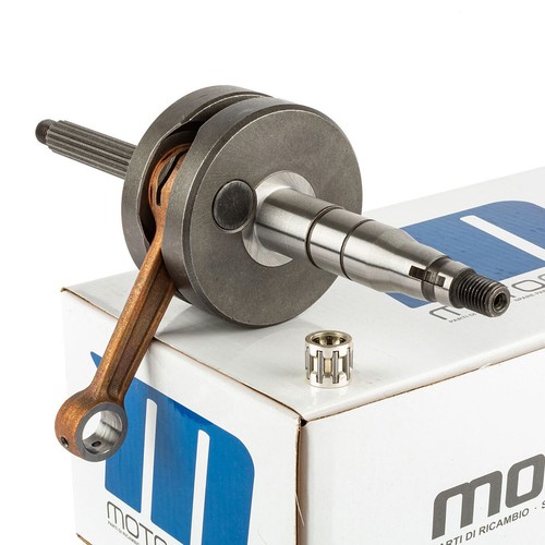 Albero motore motoforce - albero,