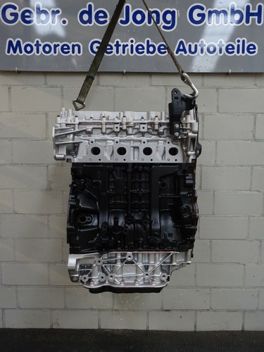 Top motore renault - -,