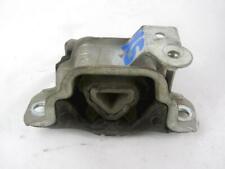 55700434 SUPPORTO CAMBIO FIAT GRANDE PUNTO 1.4 B 57KW 5M 5P (2006) RICAMBIO USAT